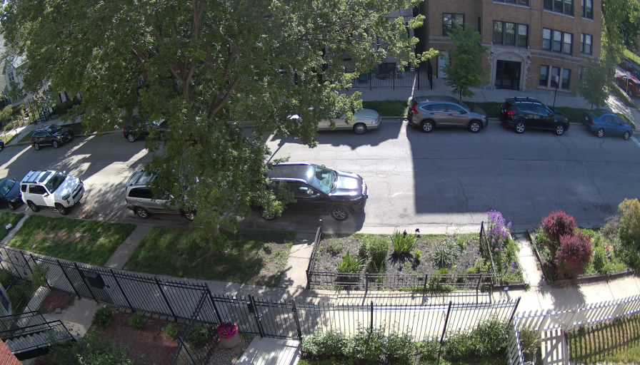 Reolink Camera One_00_Reolink Home Hub One_20250524091138.jpg